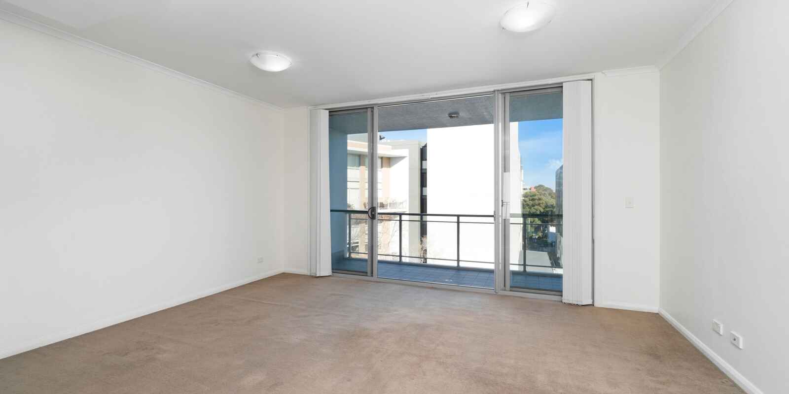 330/25-33 Allen Street Waterloo