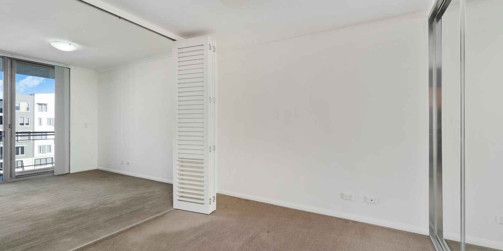 330/25-33 Allen Street Waterloo