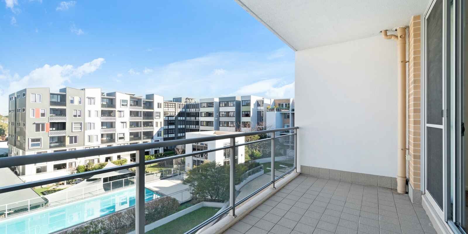 330/25-33 Allen Street Waterloo