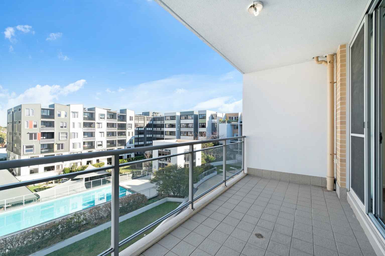 330/25-33 Allen Street Waterloo