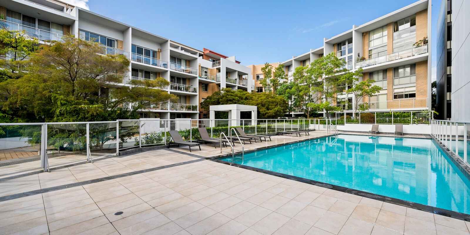 330/25-33 Allen Street Waterloo