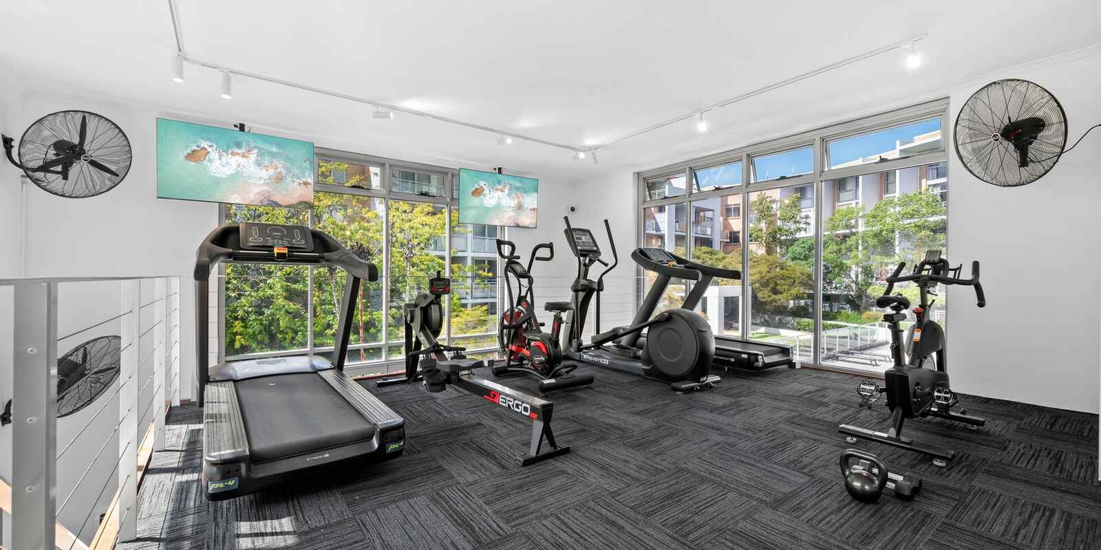 330/25-33 Allen Street Waterloo