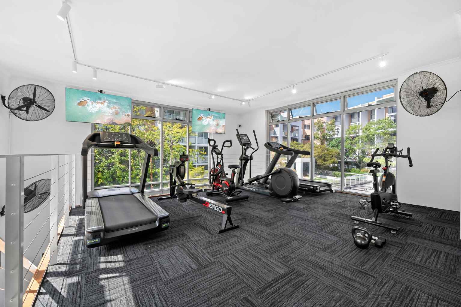 330/25-33 Allen Street Waterloo