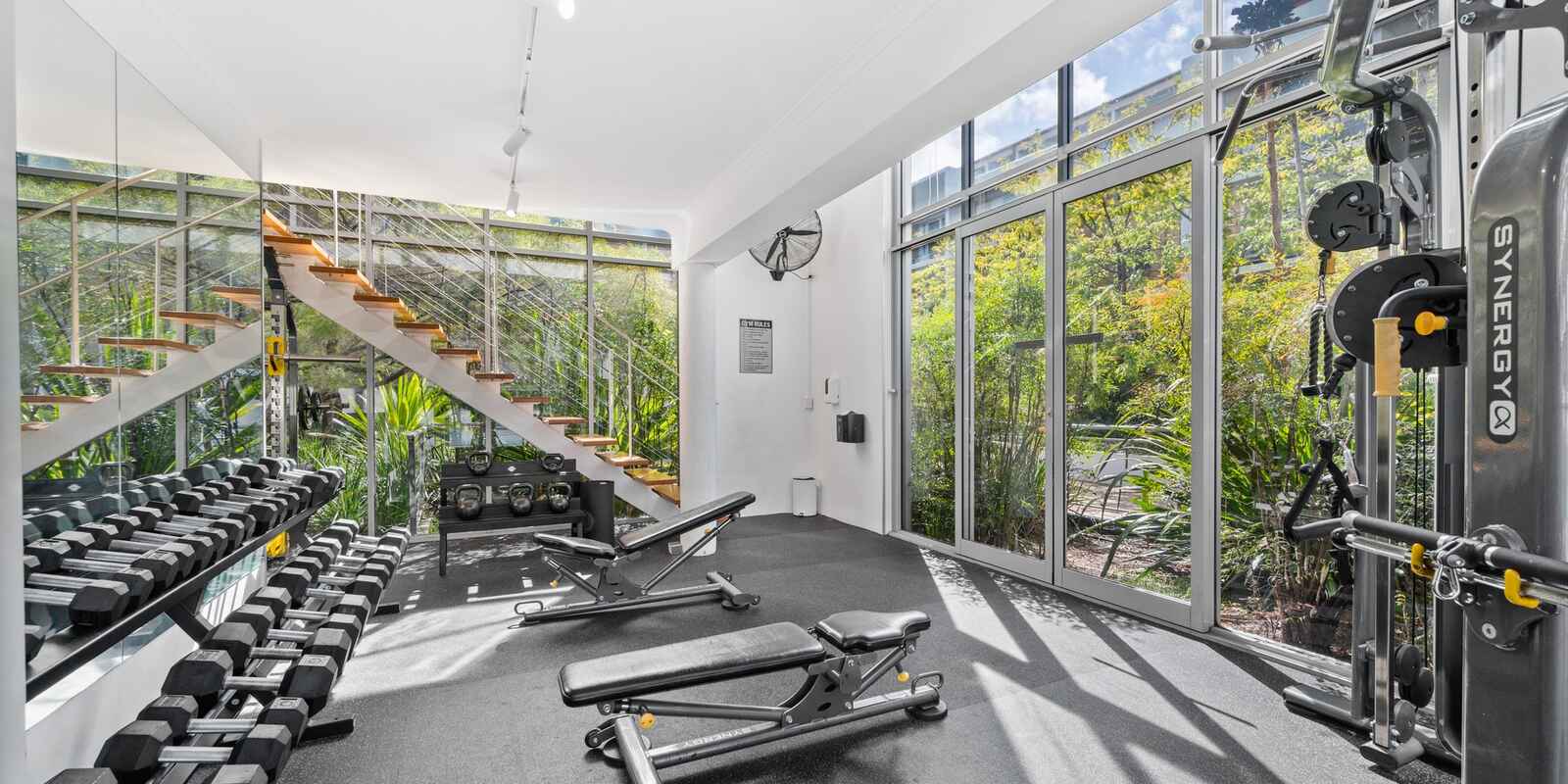 330/25-33 Allen Street Waterloo