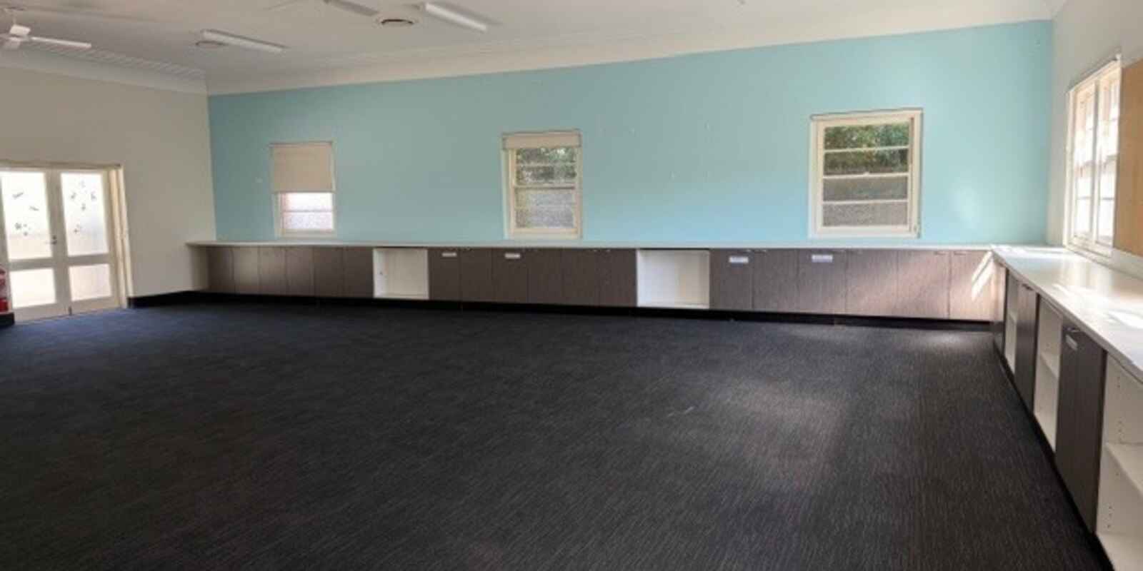 15 Rawson Street Haberfield