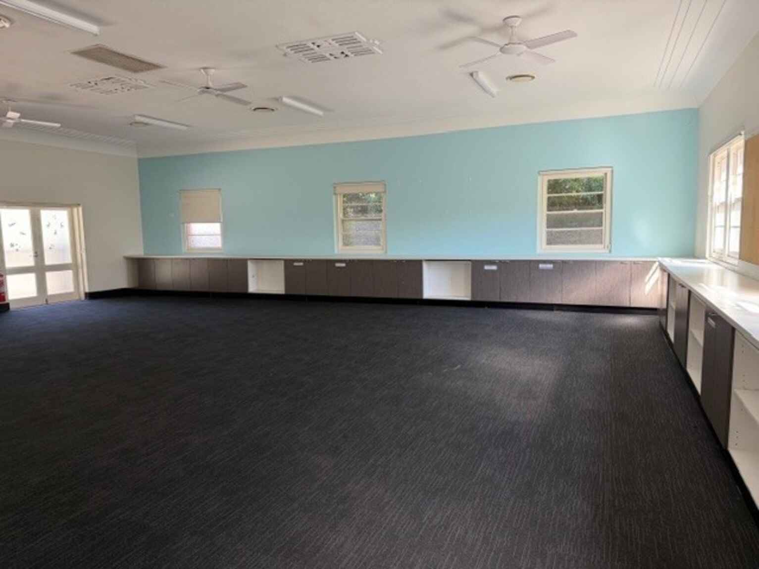 15 Rawson Street Haberfield