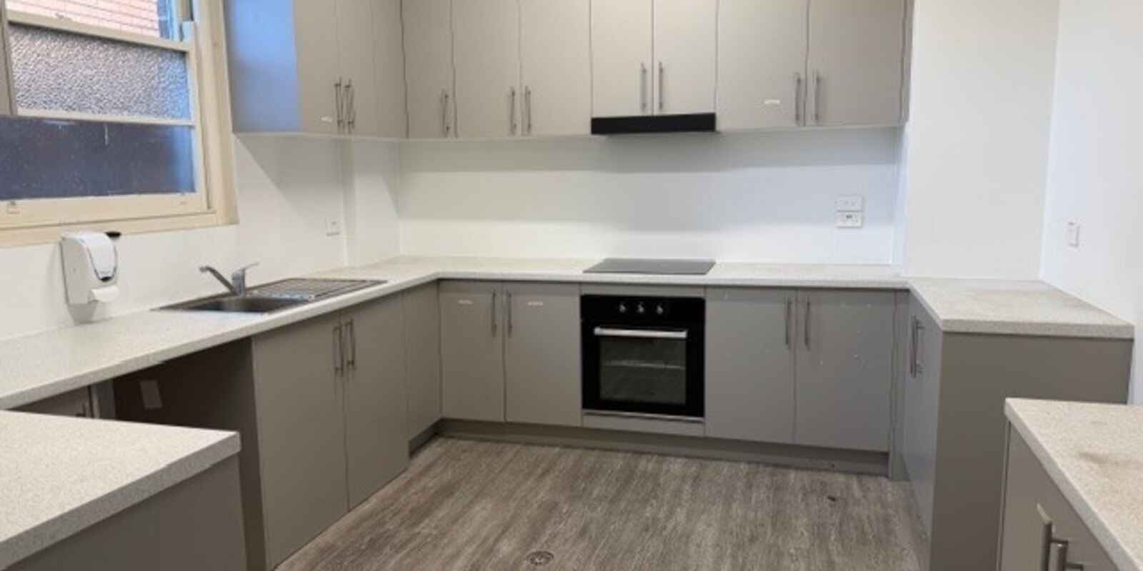 15 Rawson Street Haberfield