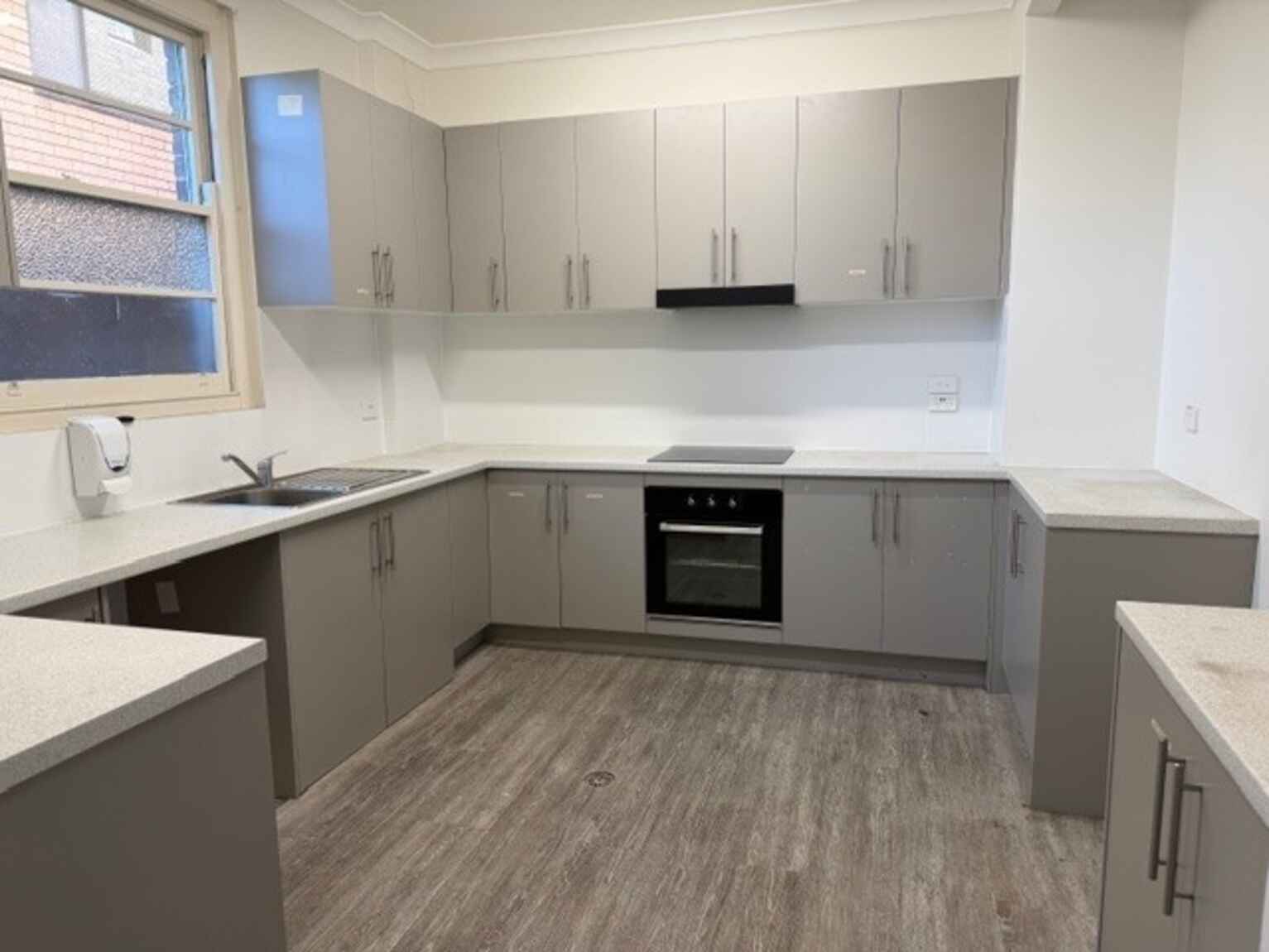 15 Rawson Street Haberfield