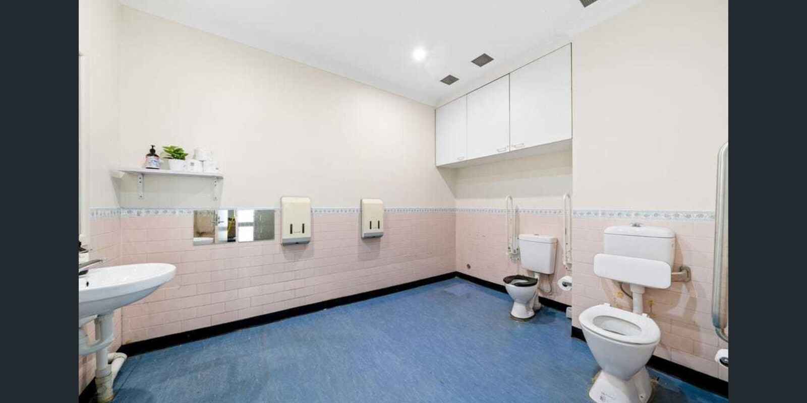 15 Rawson Street Haberfield