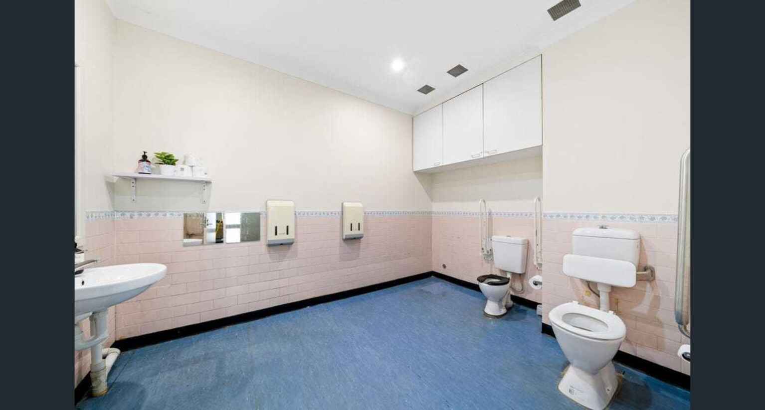 15 Rawson Street Haberfield