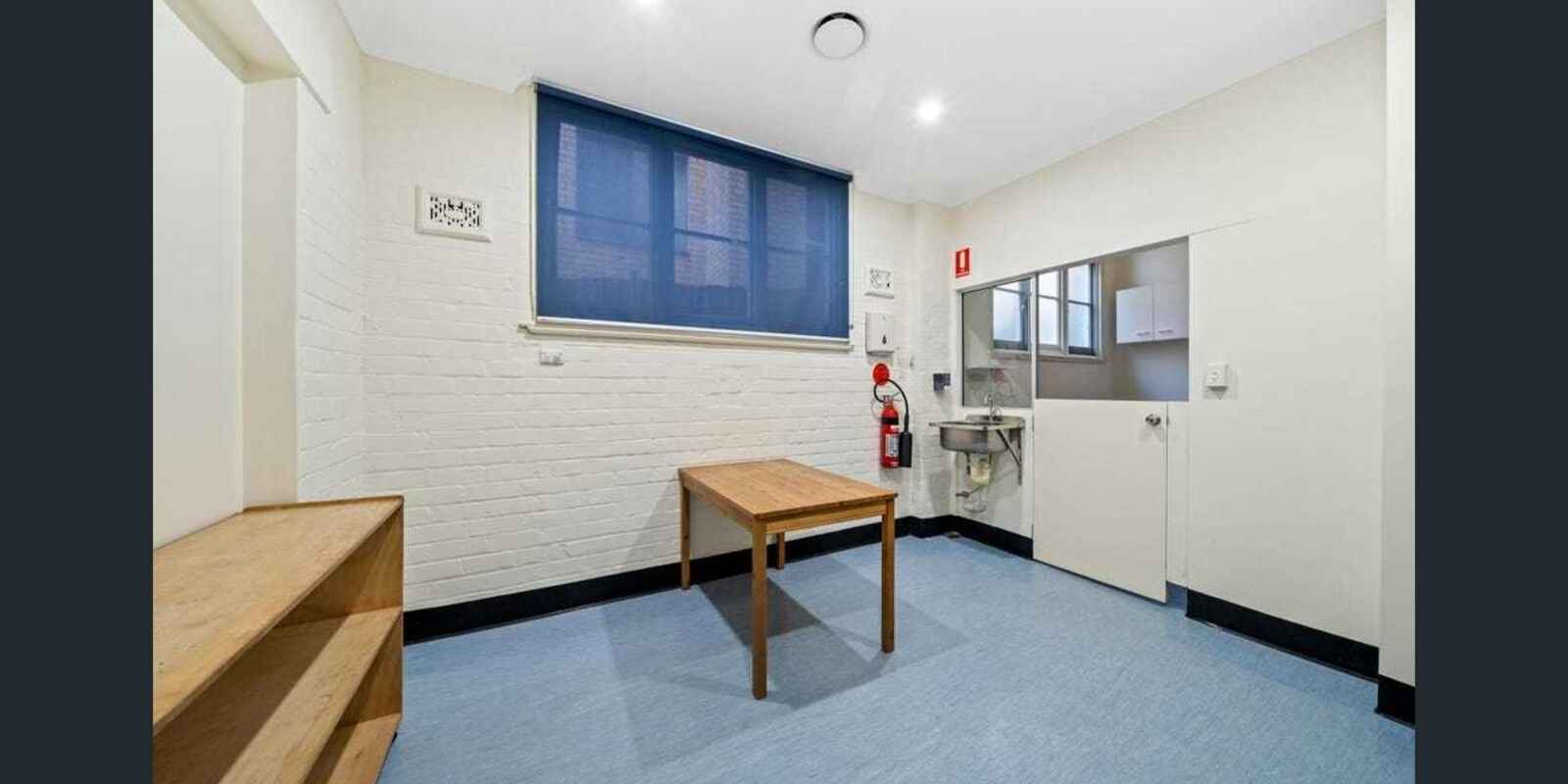 15 Rawson Street Haberfield