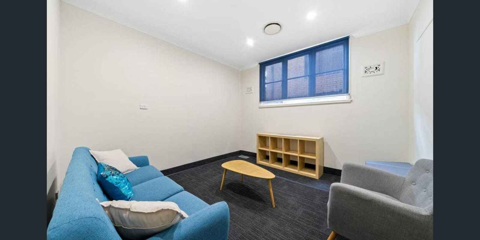 15 Rawson Street Haberfield