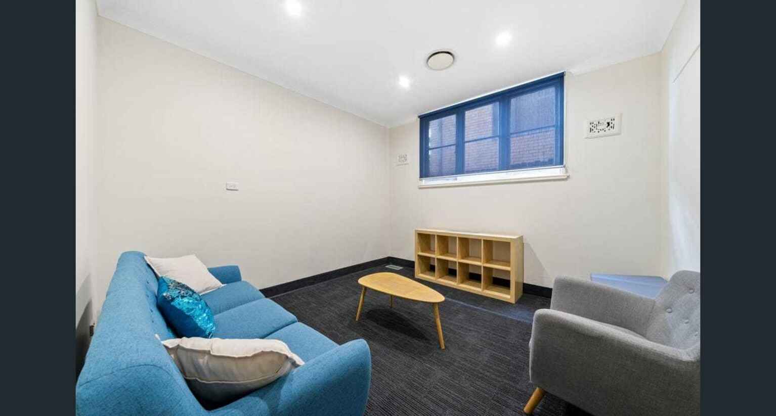 15 Rawson Street Haberfield