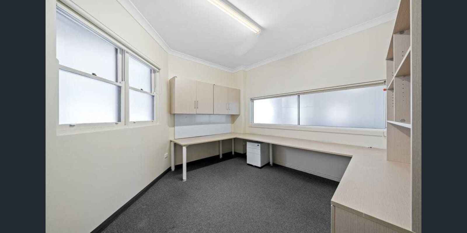 15 Rawson Street Haberfield