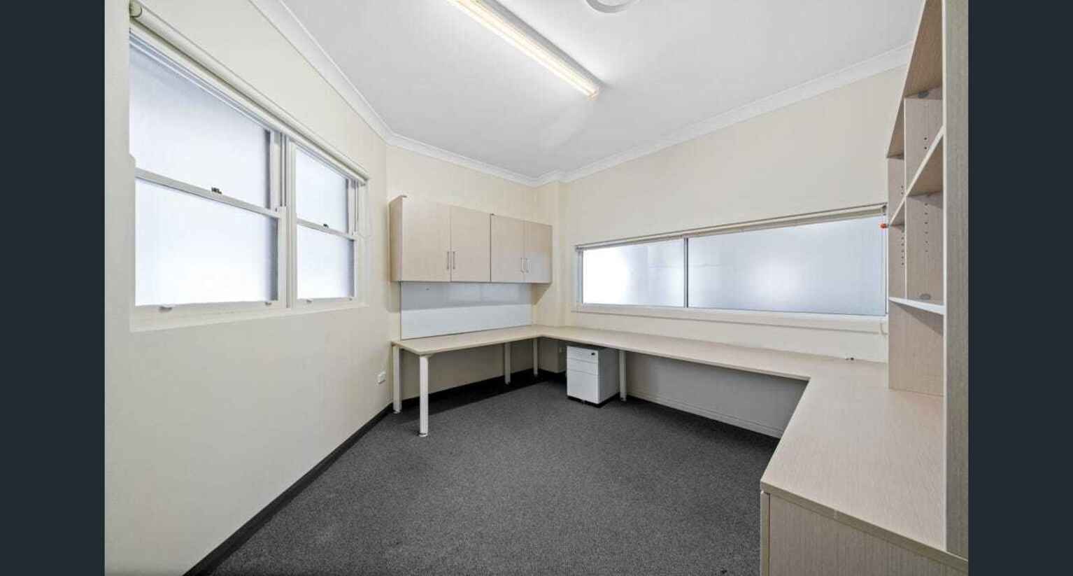 15 Rawson Street Haberfield