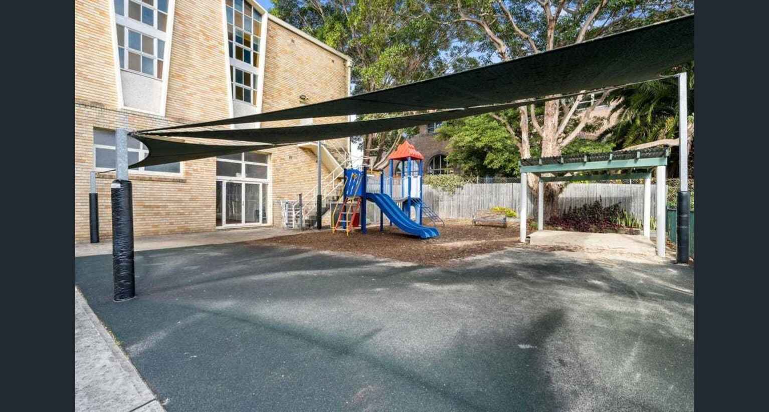 15 Rawson Street Haberfield