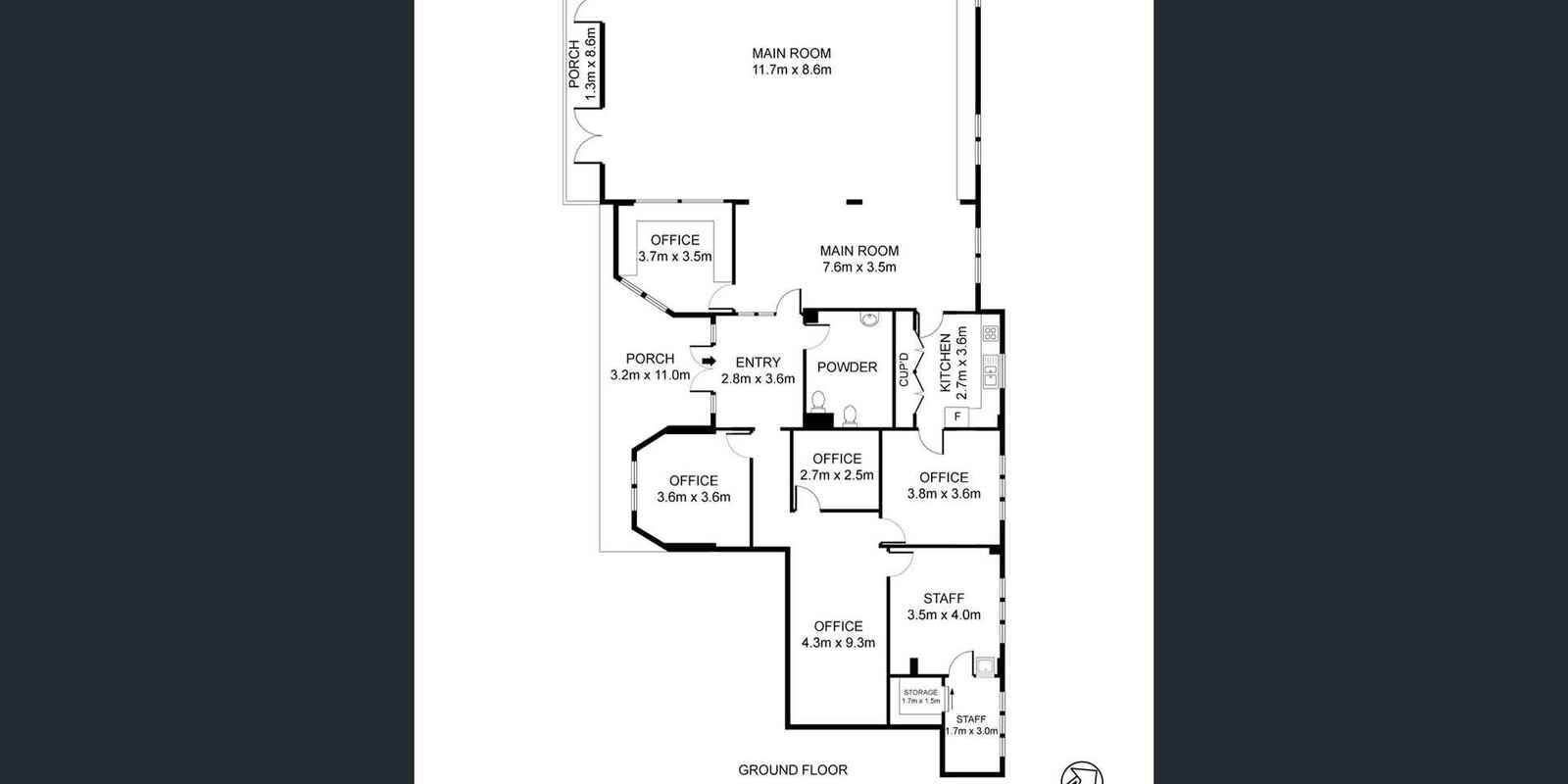 15 Rawson Street Haberfield