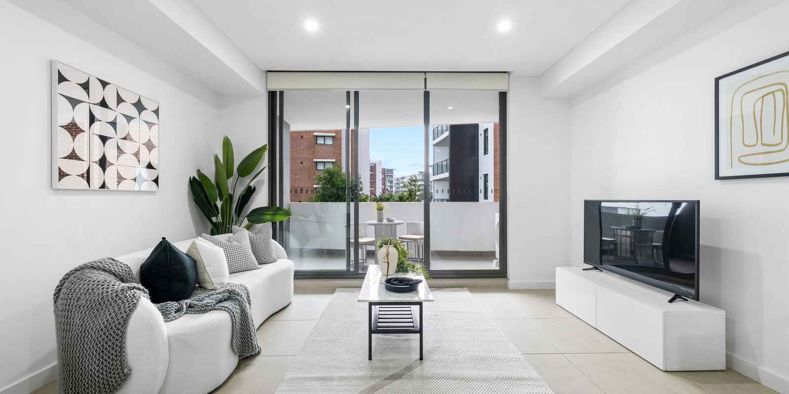 C102/3 Madden Close Botany