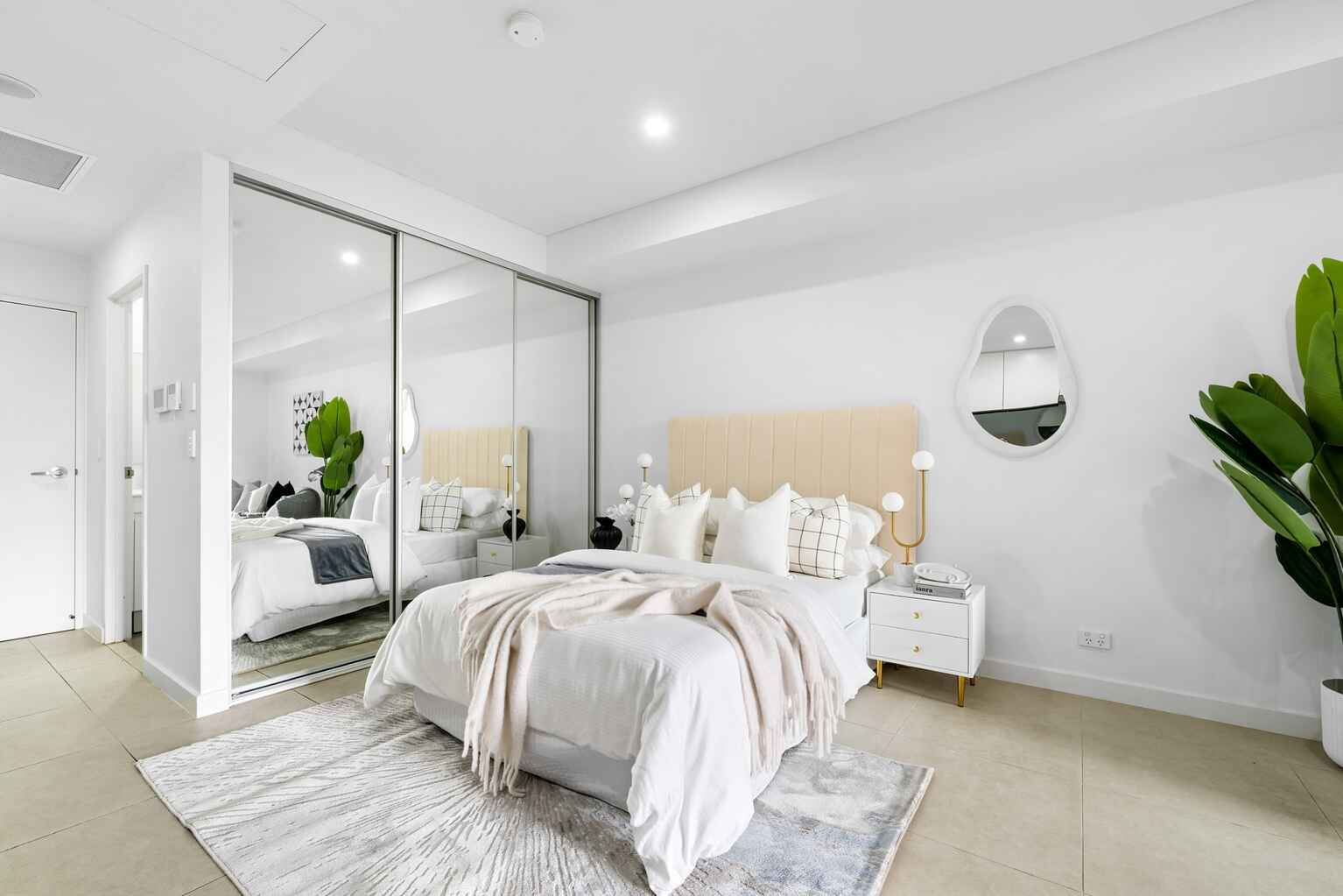 C102/3 Madden Close Botany