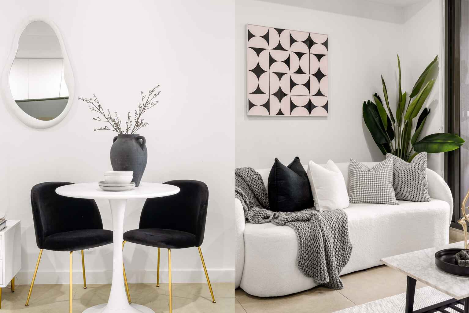 C102/3 Madden Close Botany