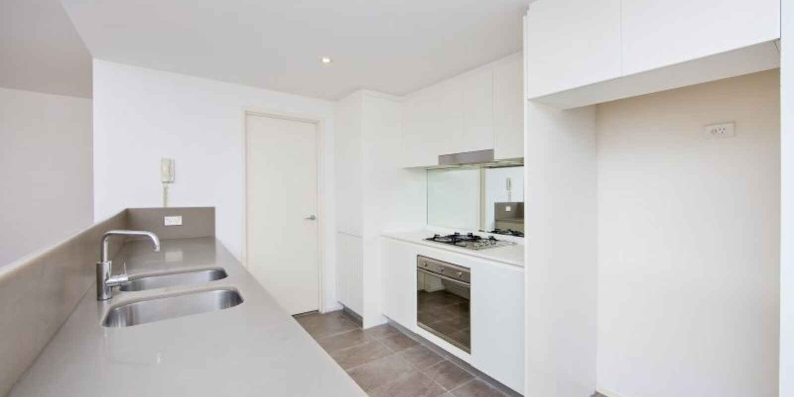 50/30 Gadigal Avenue Zetland