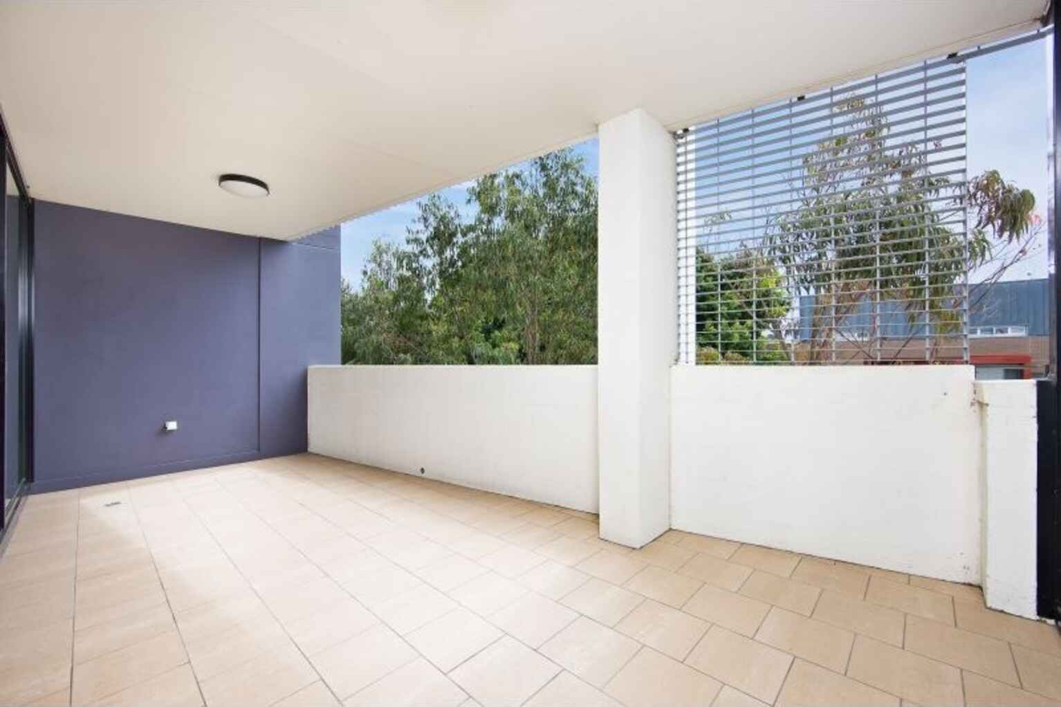 50/30 Gadigal Avenue Zetland