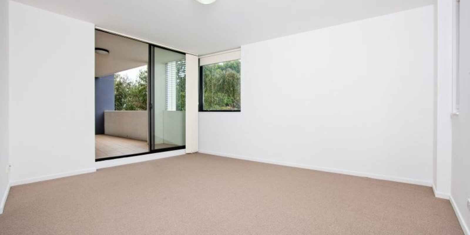 50/30 Gadigal Avenue Zetland