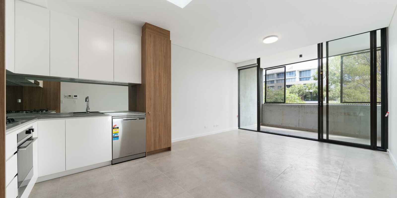 305/10-20 McEvoy Street Waterloo