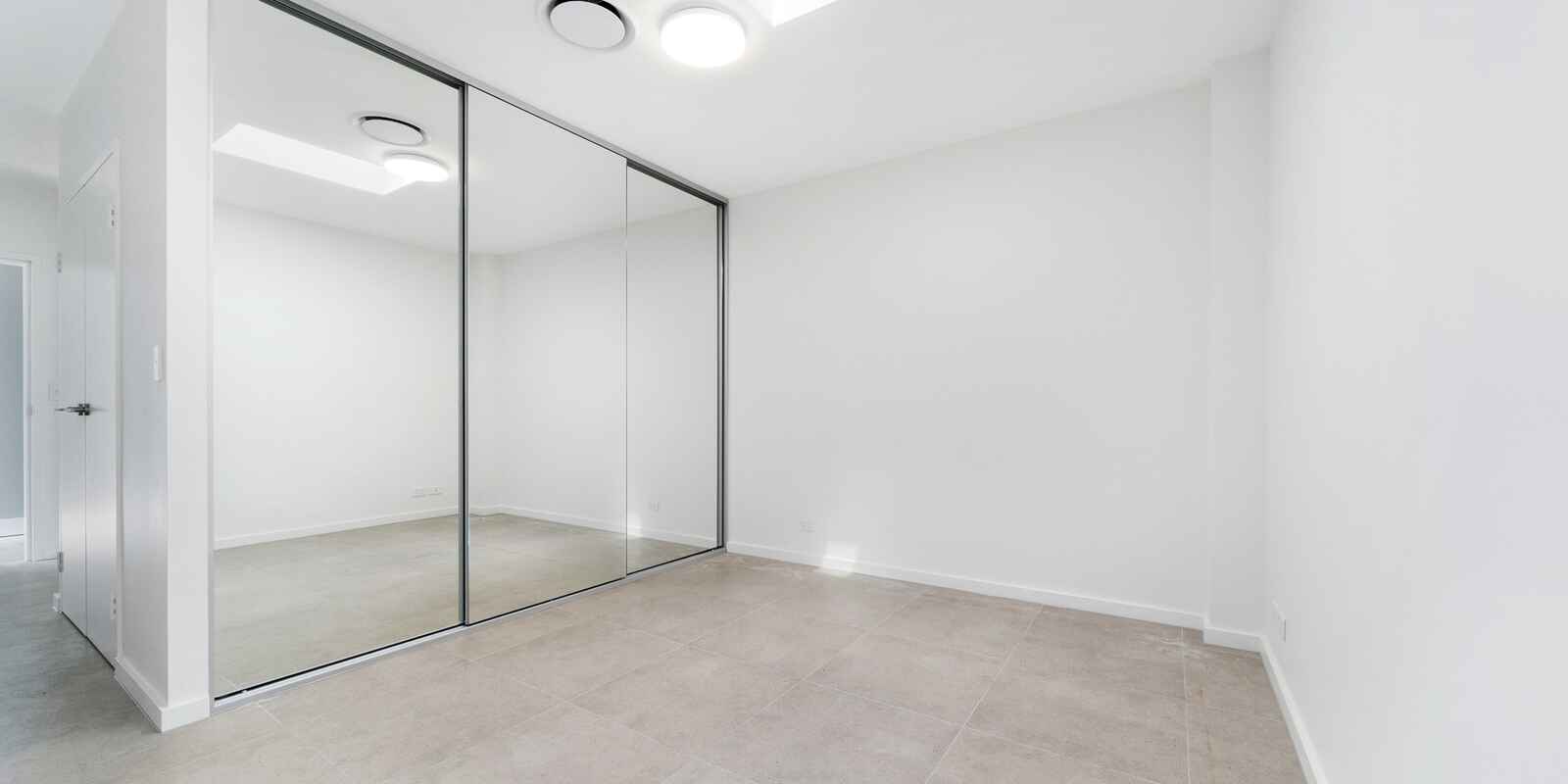 305/10-20 McEvoy Street Waterloo