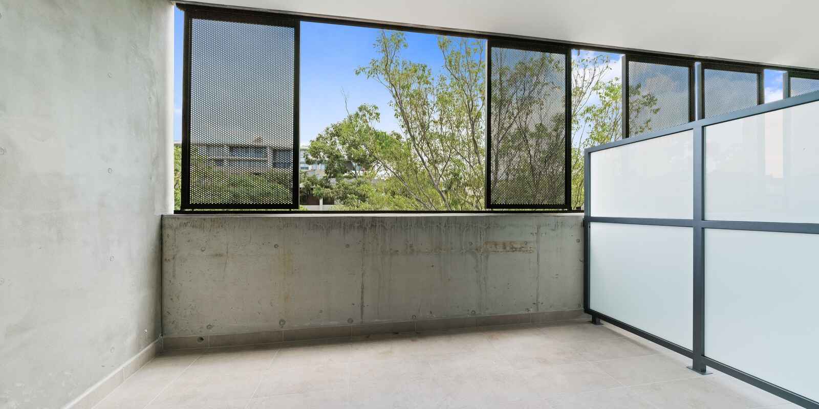 305/10-20 McEvoy Street Waterloo