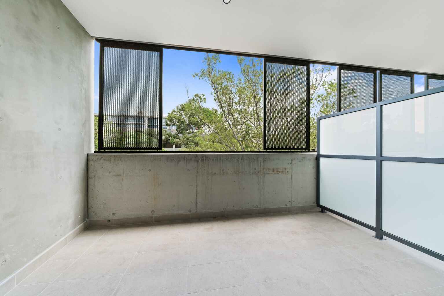 305/10-20 McEvoy Street Waterloo