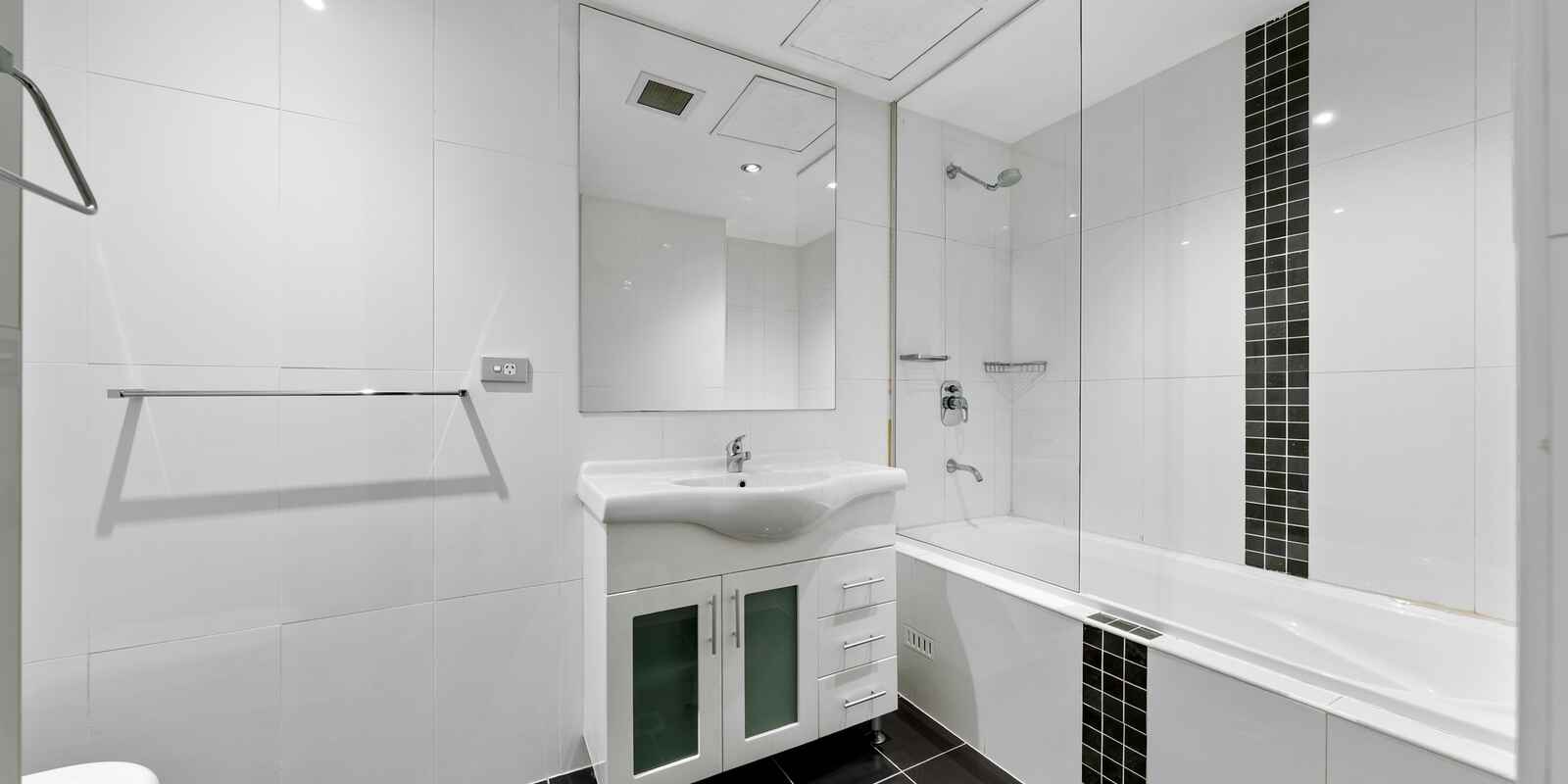 74/109 -123 O'Riordan Street Mascot