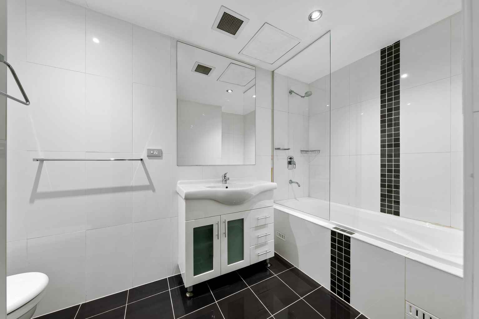 74/109 -123 O'Riordan Street Mascot