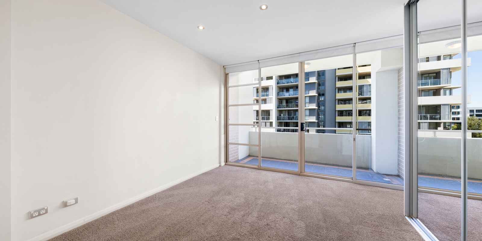 74/109 -123 O'Riordan Street Mascot