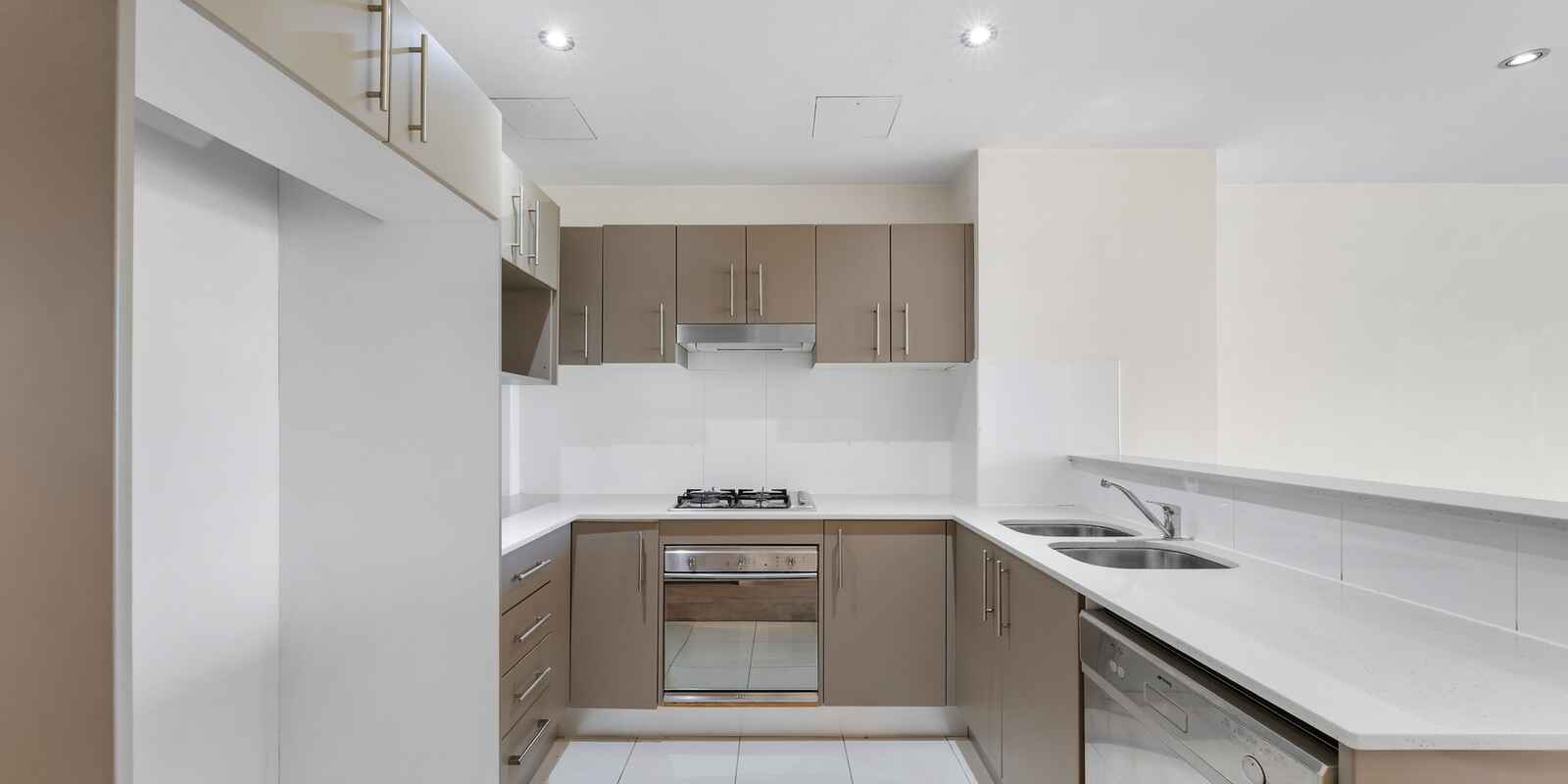 74/109 -123 O'Riordan Street Mascot