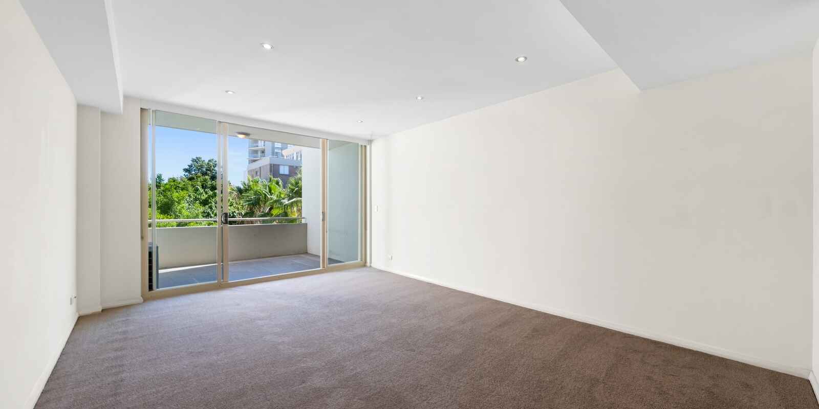 74/109 -123 O'Riordan Street Mascot