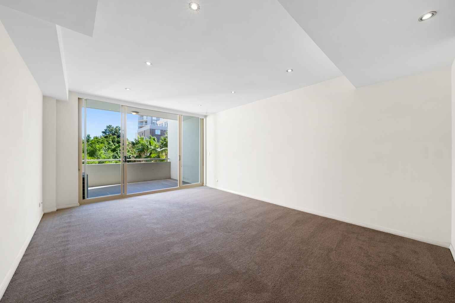 74/109 -123 O'Riordan Street Mascot