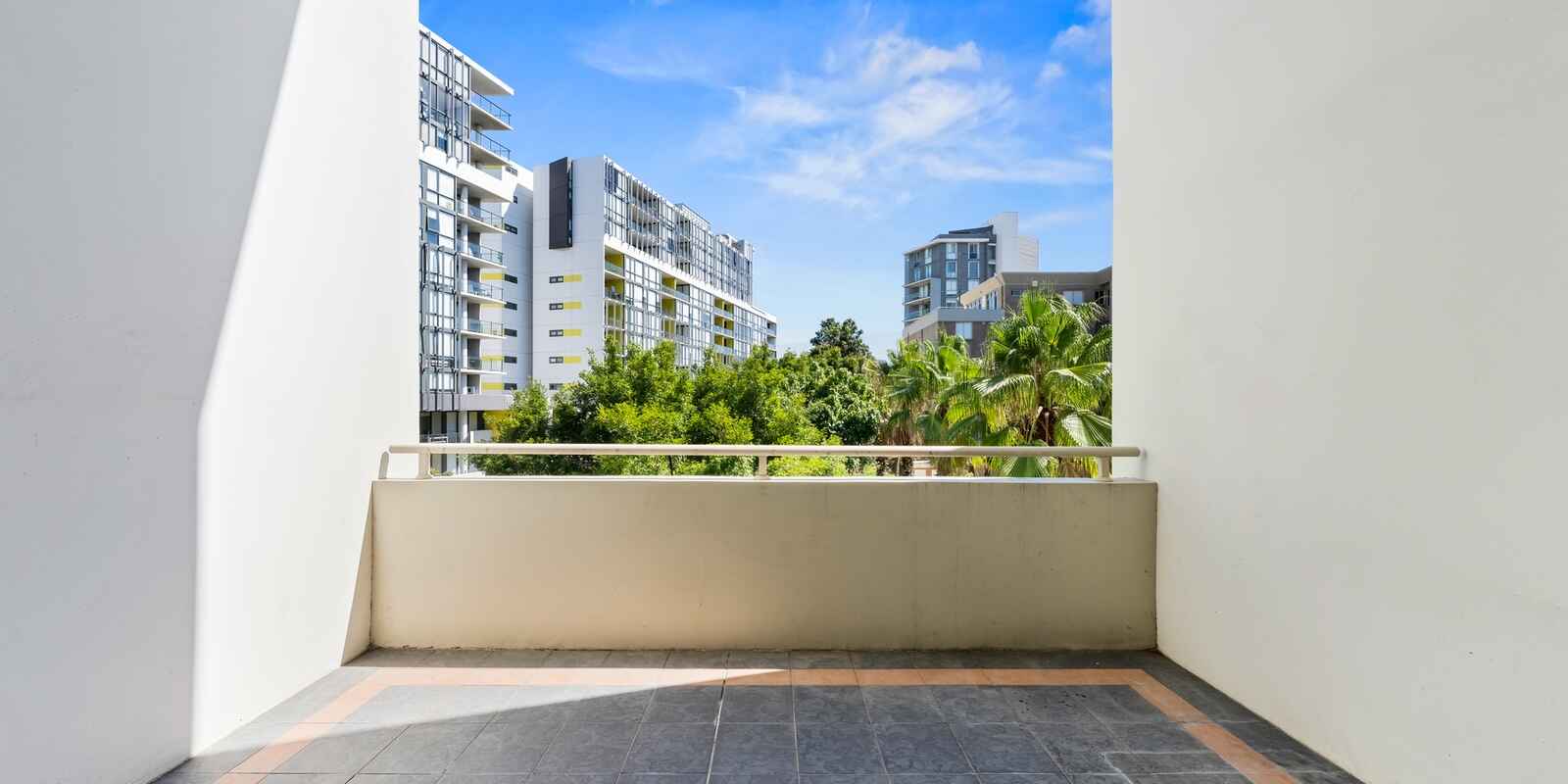 74/109 -123 O'Riordan Street Mascot