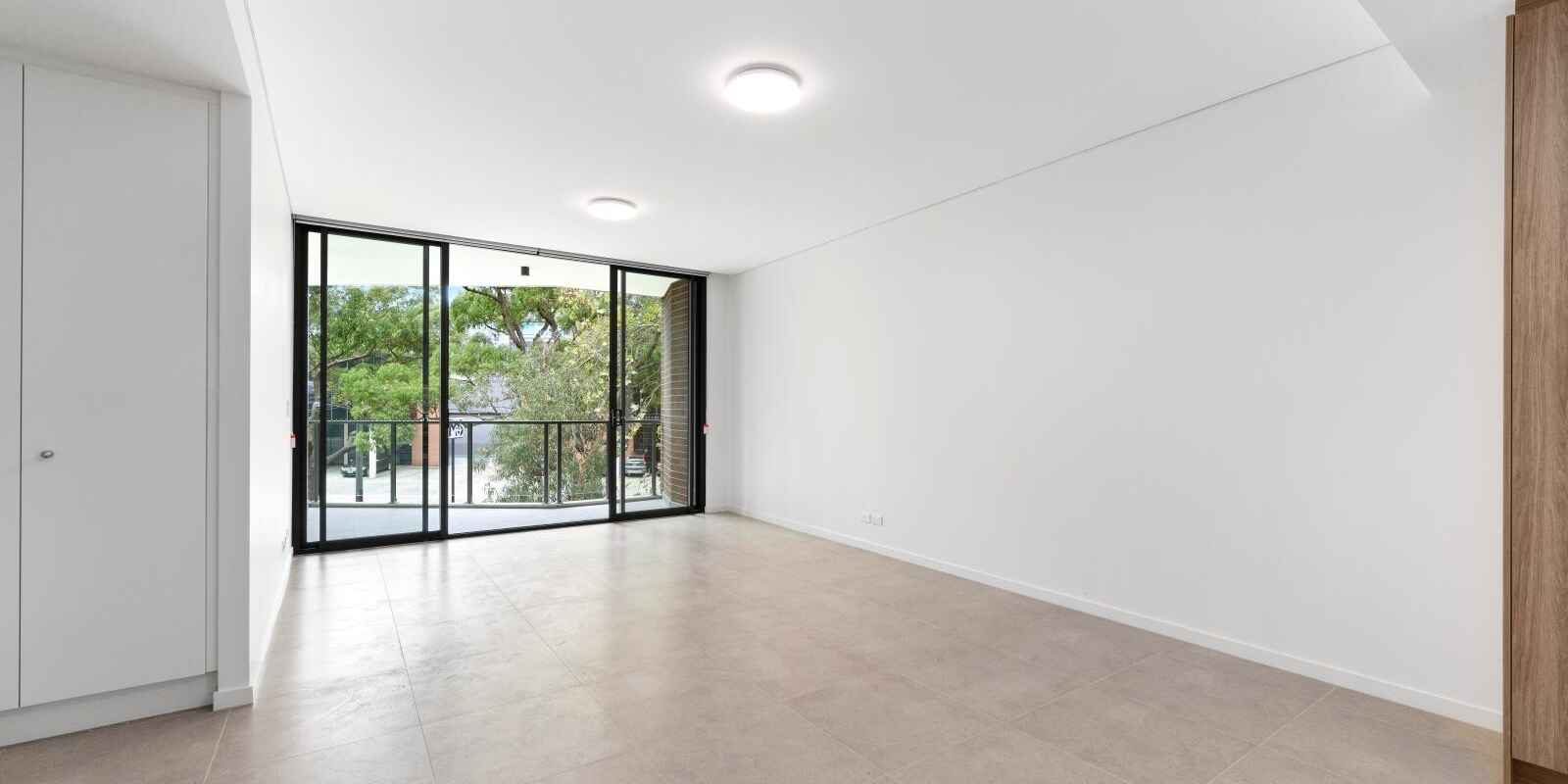 120/10-20 McEvoy Street Waterloo