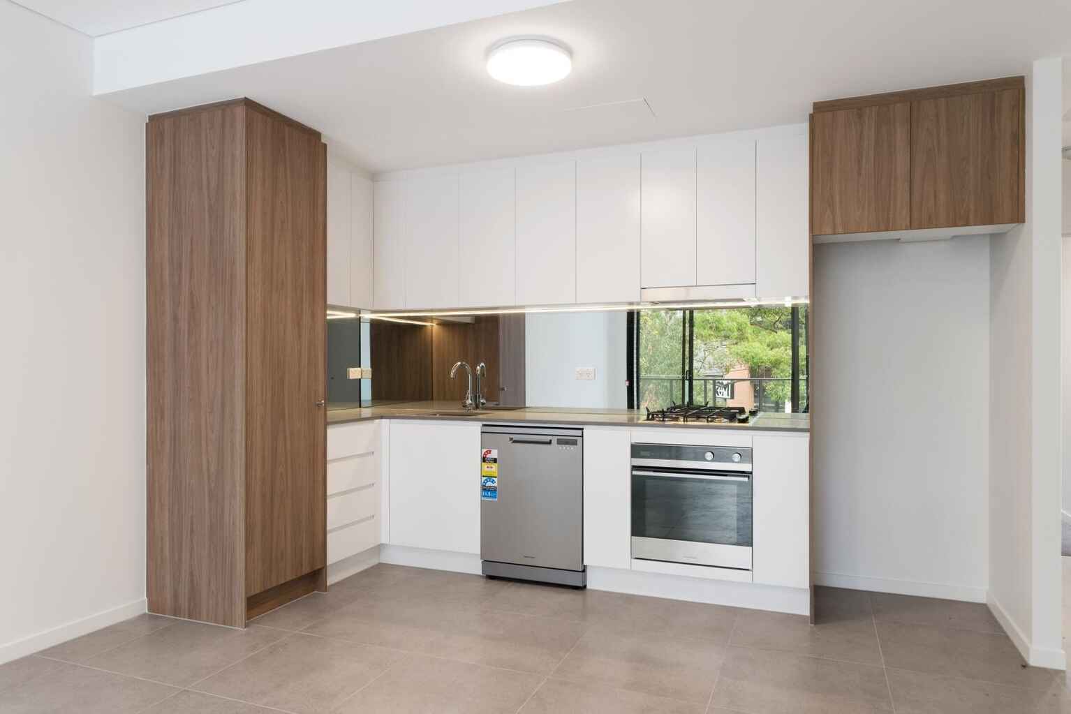 120/10-20 McEvoy Street Waterloo