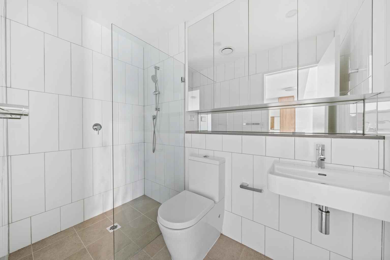 120/10-20 McEvoy Street Waterloo