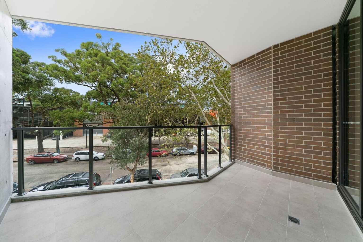 120/10-20 McEvoy Street Waterloo