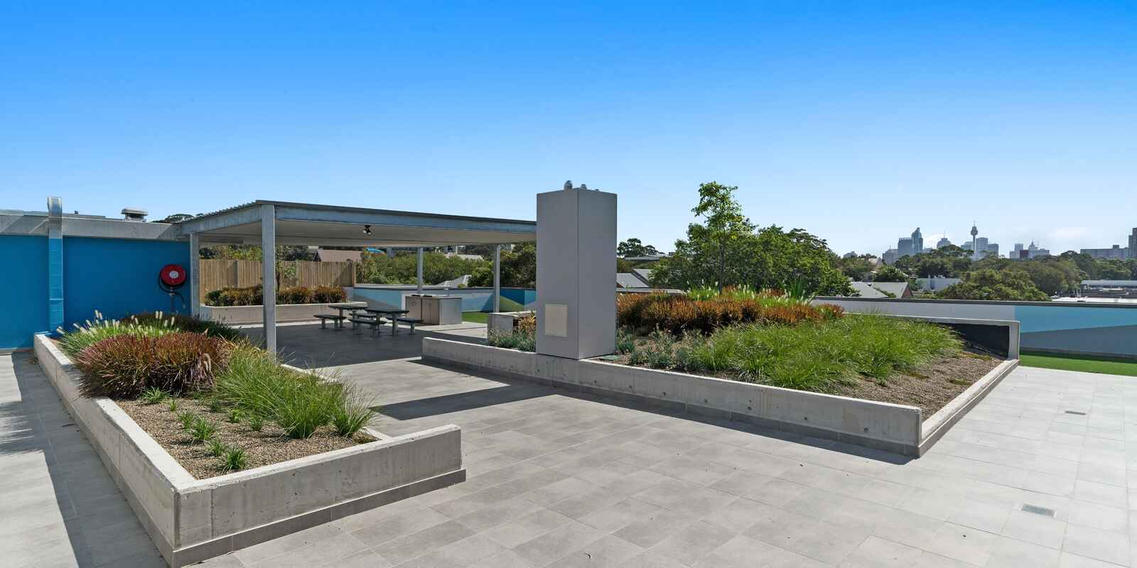 120/10-20 McEvoy Street Waterloo