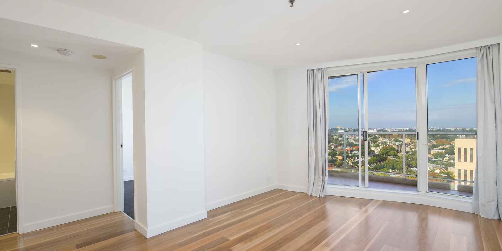 2008/1 Kings Cross Road Darlinghurst