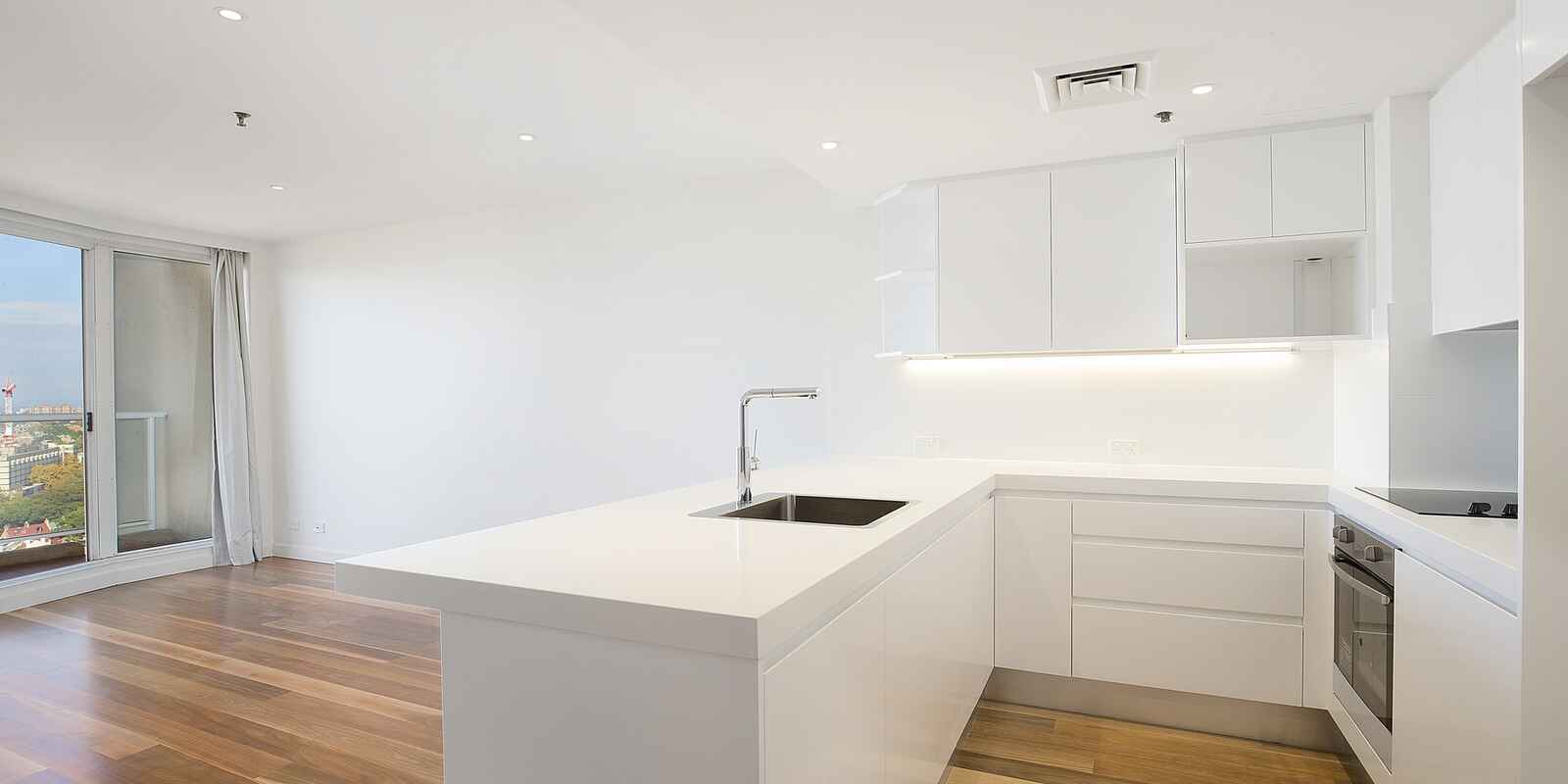 2008/1 Kings Cross Road Darlinghurst