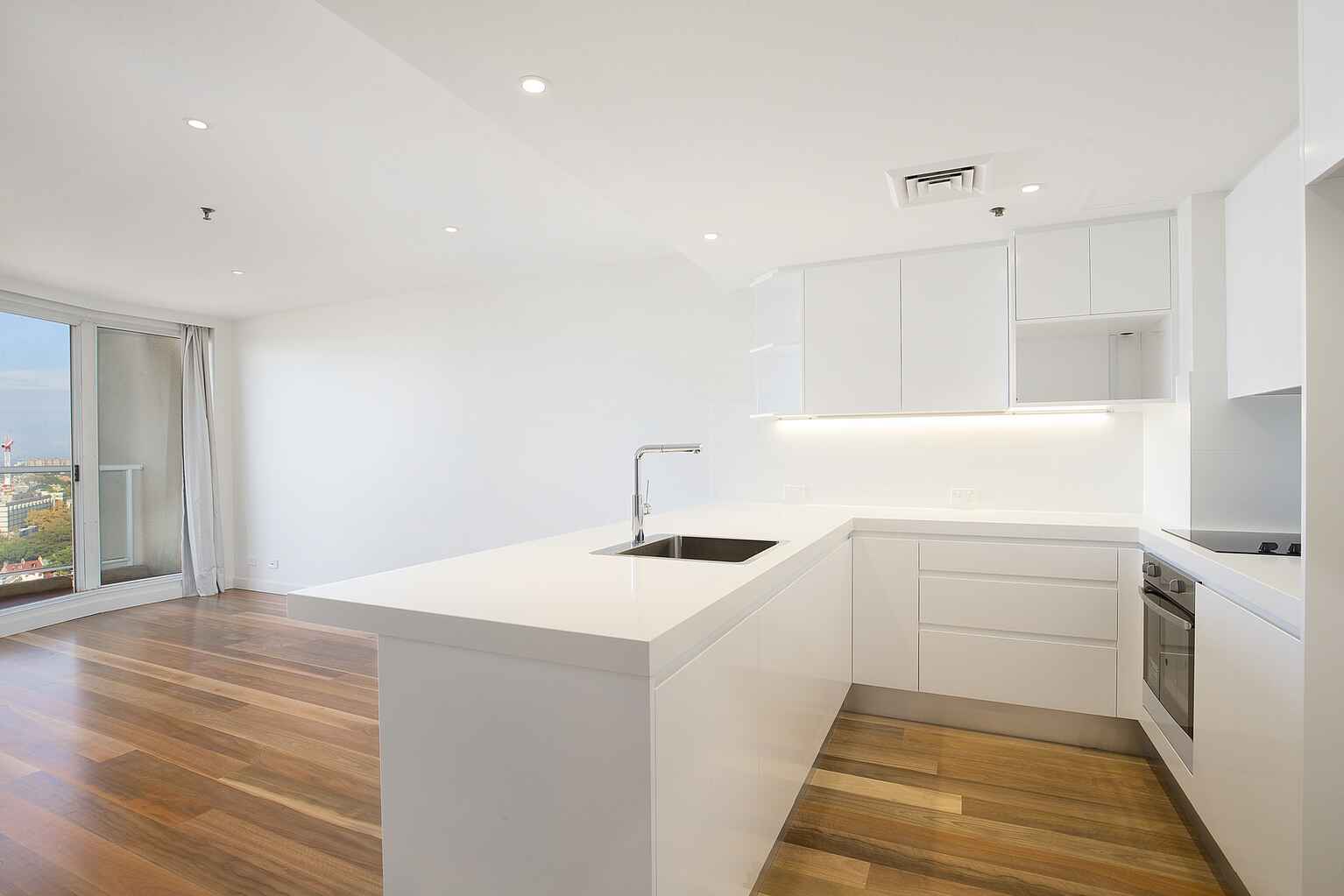 2008/1 Kings Cross Road Darlinghurst