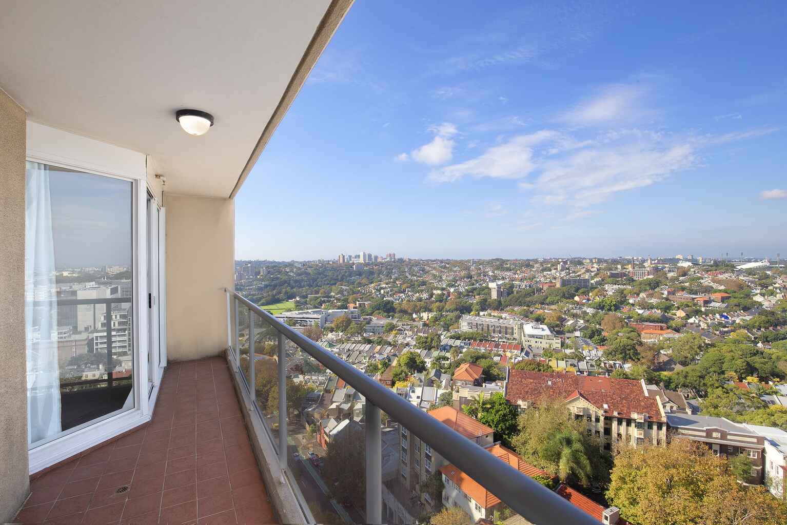 2008/1 Kings Cross Road Darlinghurst