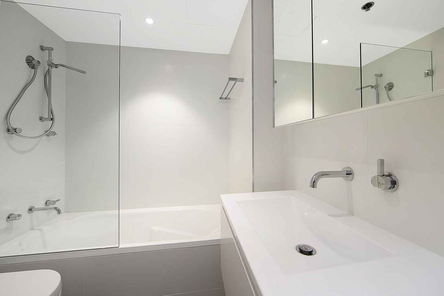 2008/1 Kings Cross Road Darlinghurst