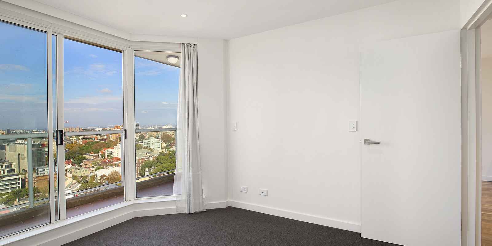 2008/1 Kings Cross Road Darlinghurst