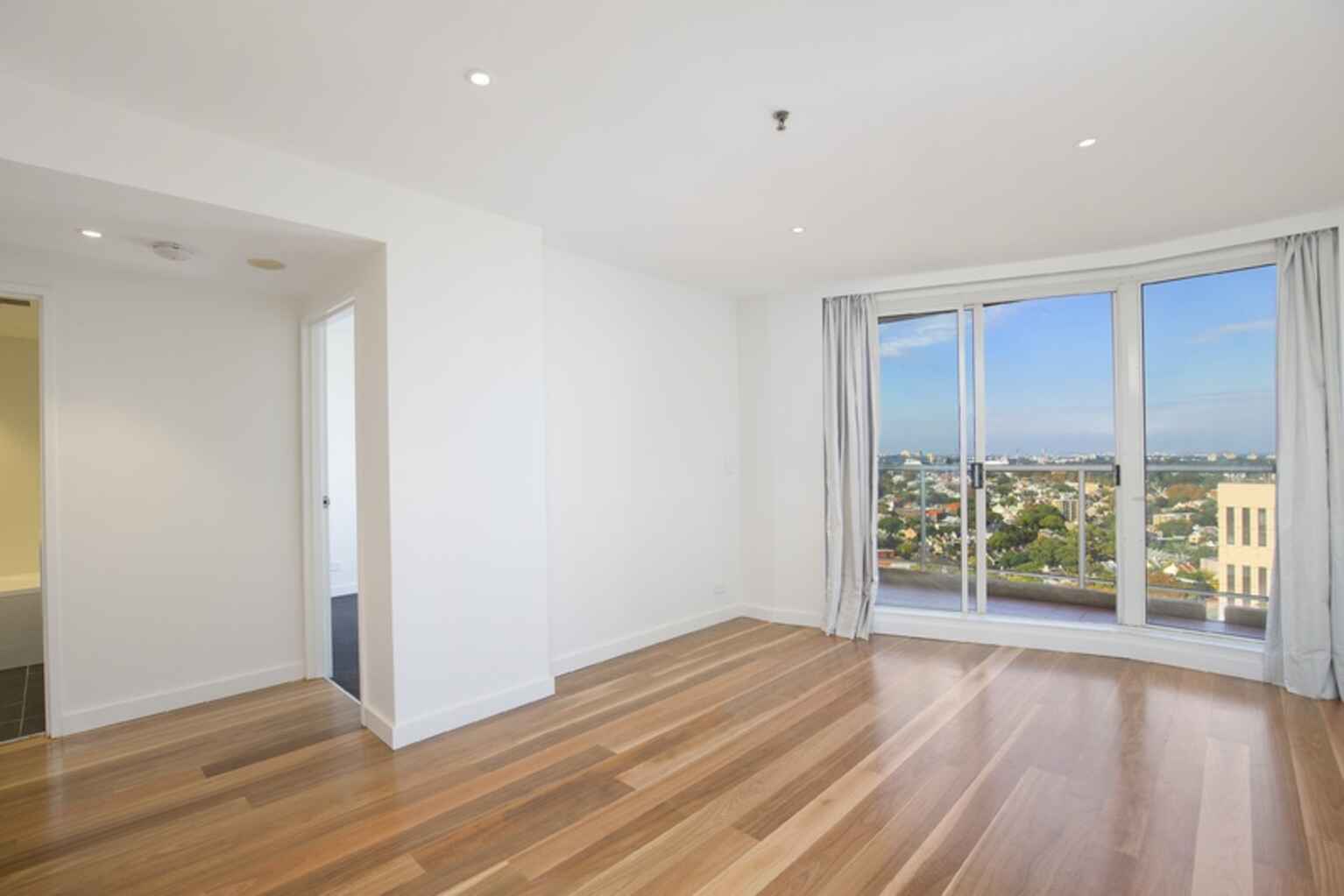 2008/1 Kings Cross Road Rushcutters Bay